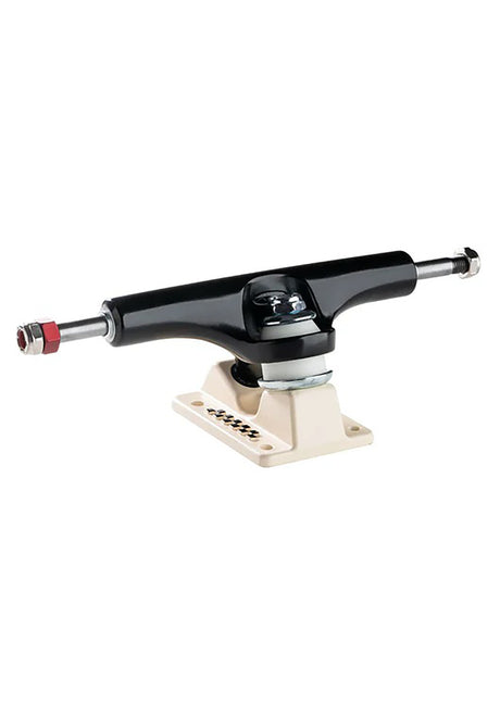 44 AF1 Brian Anderson 8.25" black-offwhite Rueckenansicht