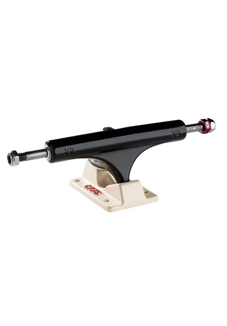 44 AF1 Brian Anderson 8.25" black-offwhite Vorderansicht
