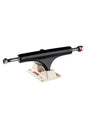 44 AF1 Brian Anderson 8.25" black-offwhite Vorderansicht