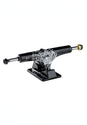 44 AF1 Hollow Deedz 8.25" black Vorderansicht