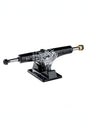 44 AF1 Hollow Deedz 8.25" black Vorderansicht