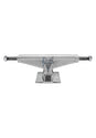 5.2 Low Pro Edition Yuto Liquid Chrome silverpolished Vorderansicht