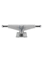 5.2 Low Pro Edition Yuto Liquid Chrome silverpolished Vorderansicht