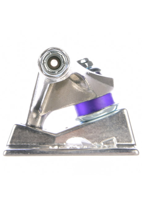 5.6 High V-Hollow all-polished Closeup1