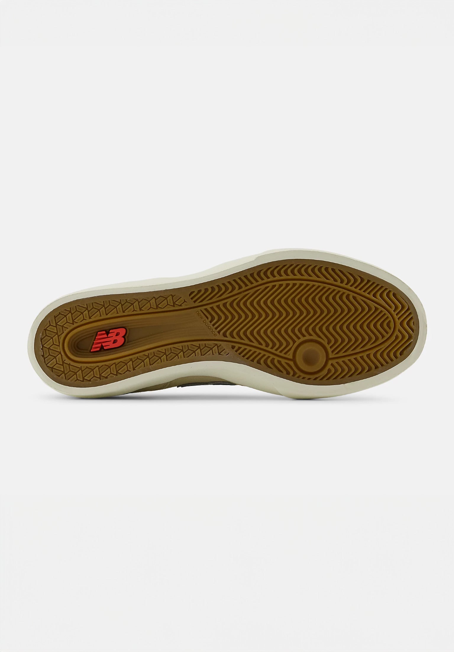 574 New Balance Numeric Womens Shoes in tan-sage for women – TITUS