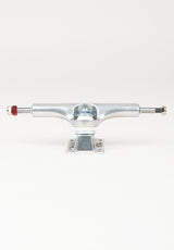 60 AF1 Hollow 8.75" polished Rueckenansicht