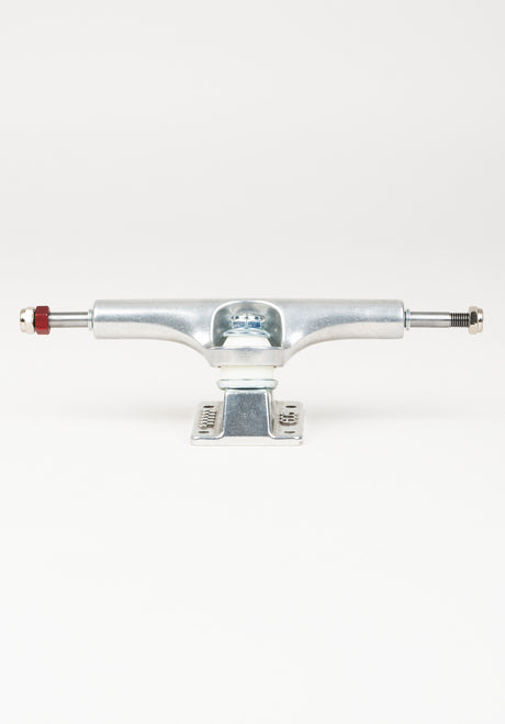 60 AF1 Hollow 8.75" polished Rueckenansicht
