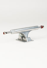 60 AF1 Hollow 8.75" polished Vorderansicht
