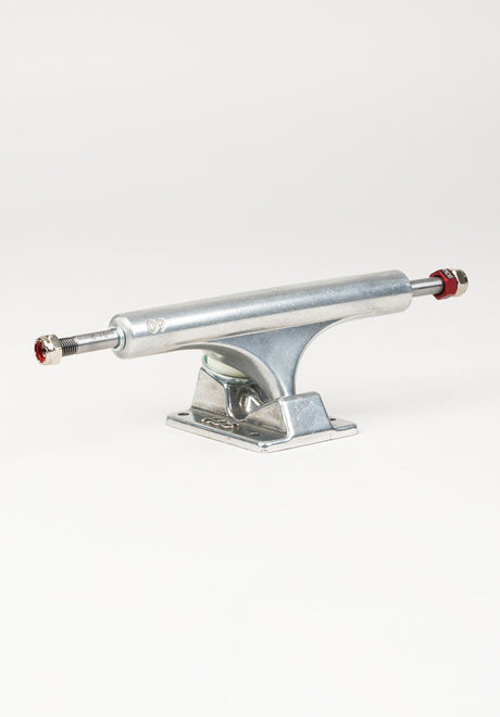 60 AF1 Hollow 8.75" polished Vorderansicht