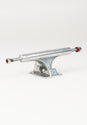 60 AF1 Hollow 8.75" polished Vorderansicht