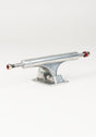 60 AF1 Hollow 8.75" polished Vorderansicht