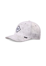 6P TrueFit Changer lightgrey Vorderansicht