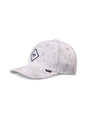 6P TrueFit Changer lightgrey Vorderansicht