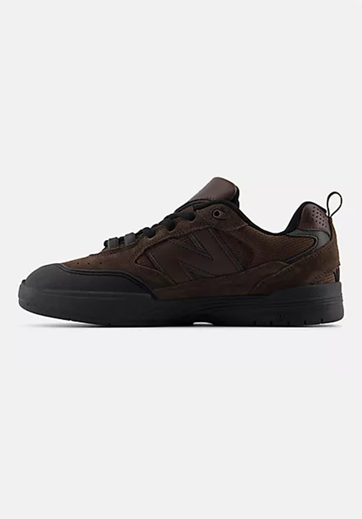 808 Tiago Lemos black-coffee Rueckenansicht