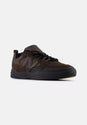 808 Tiago Lemos black-coffee Vorderansicht