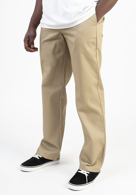 David|1,78|32*32