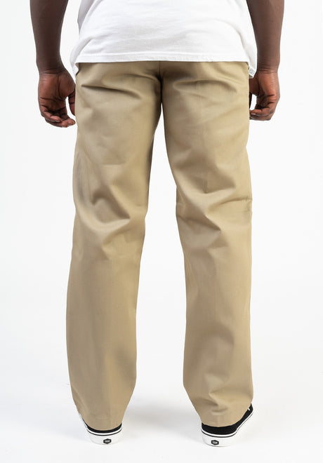 David|1,78|32*32