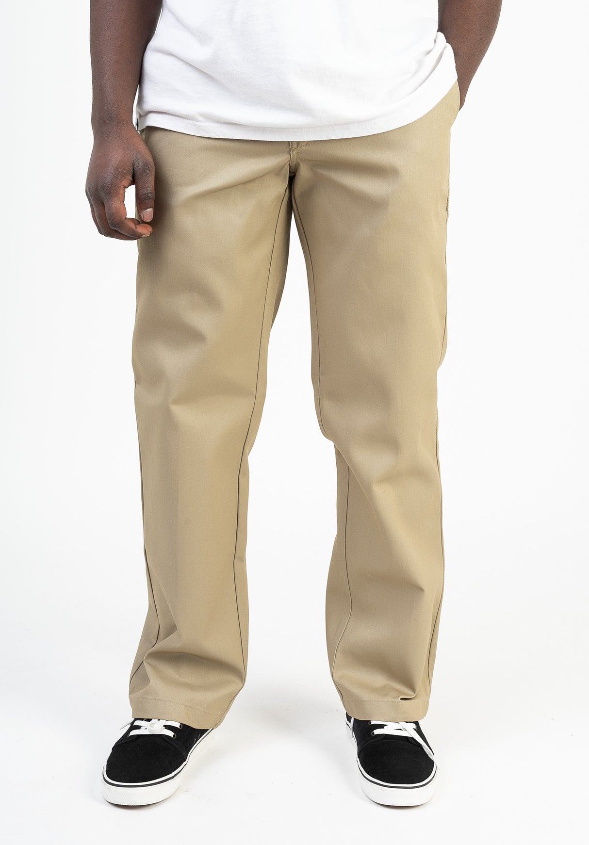 874 Work Pant Recycled - Main Image