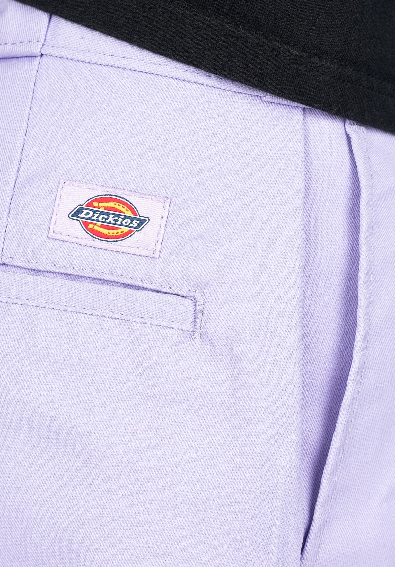 874 Work Pant Recycled Dickies Chino- / Cloth pants in