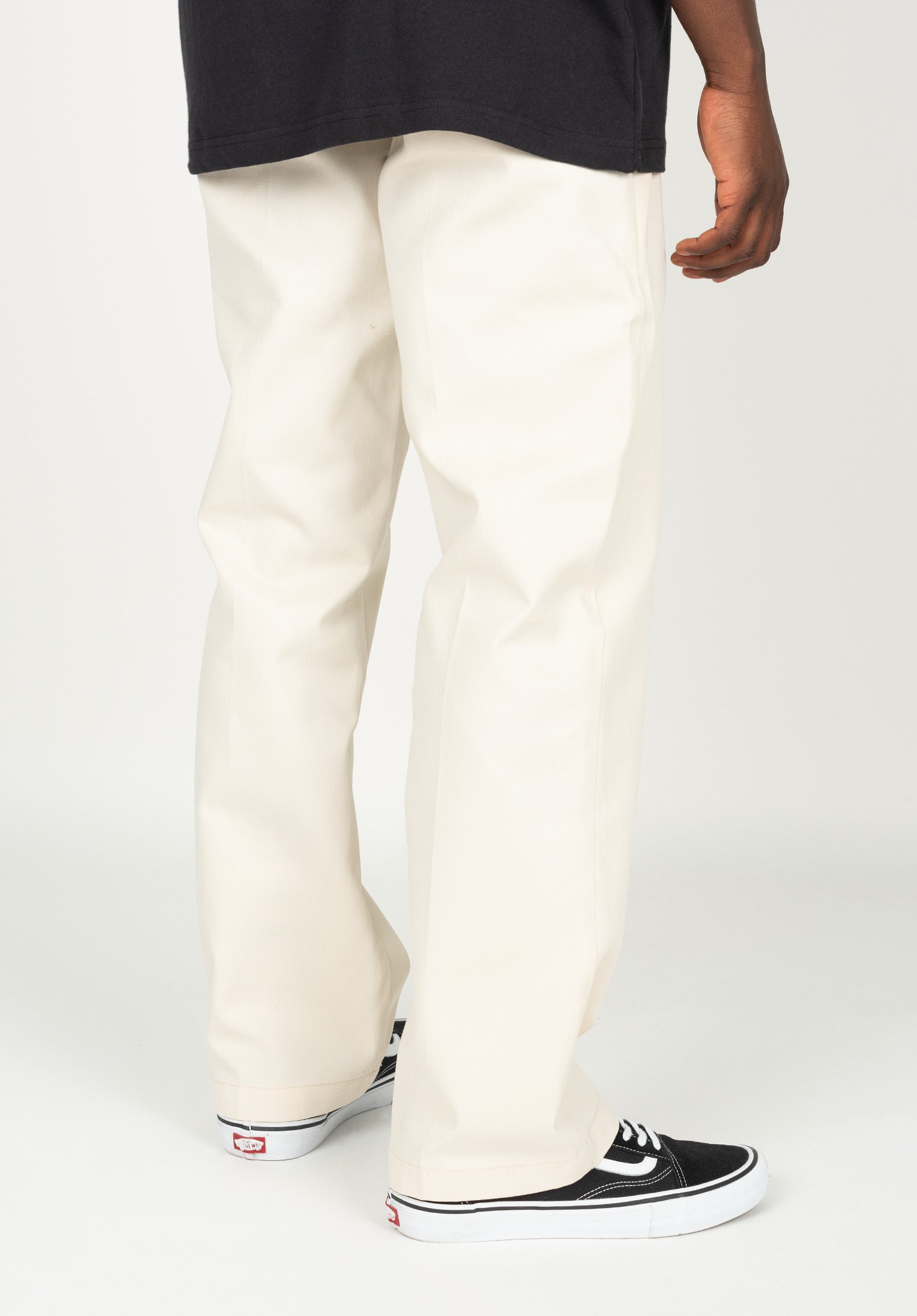 874 Work Pant Recycled Dickies Chino- / Cloth pants in