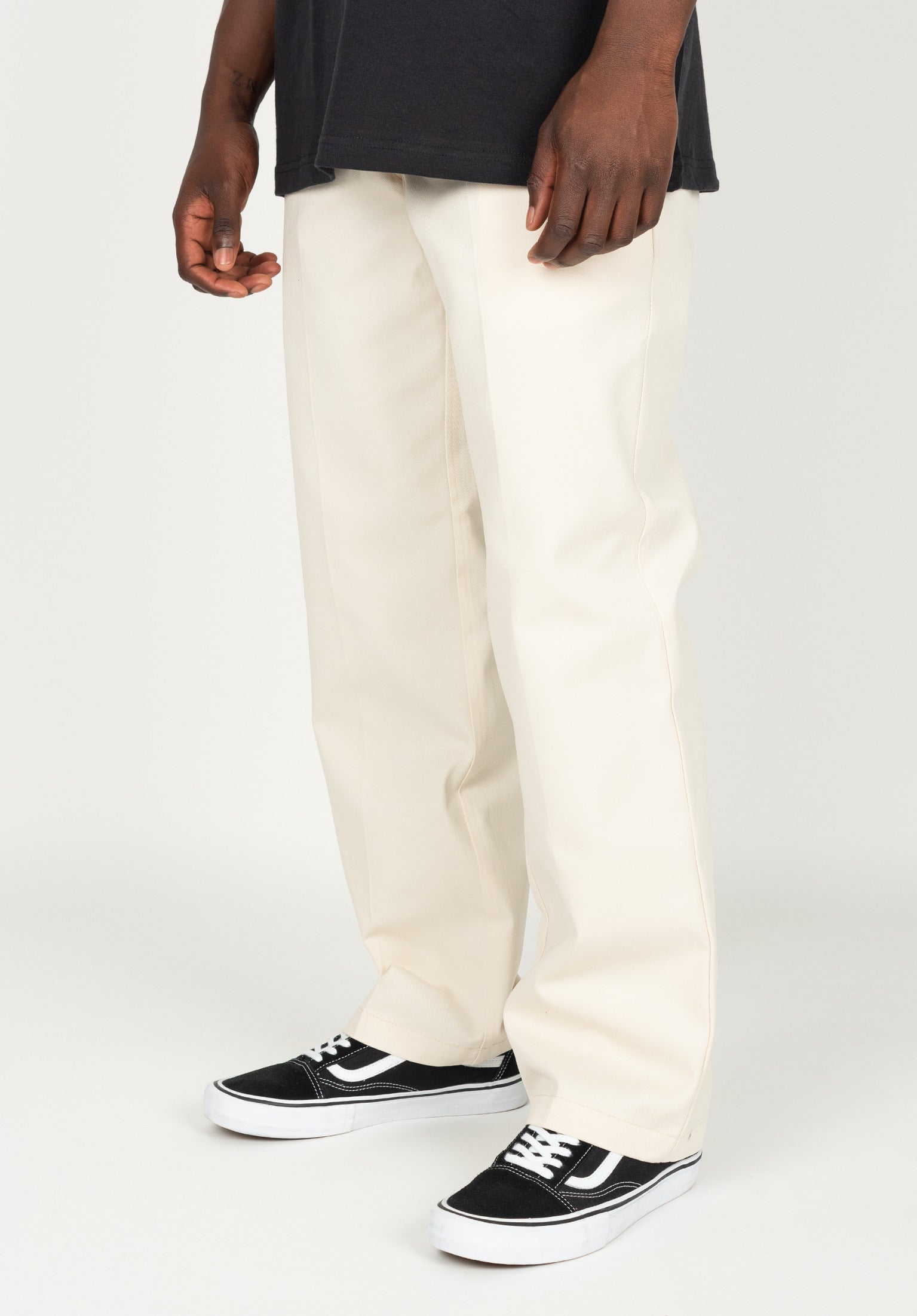 874 Work Pant Recycled Dickies Chino- / Cloth pants in