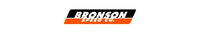 Bronson Speed Co. Logo