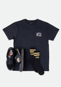 Etnies x TITUS Bundle