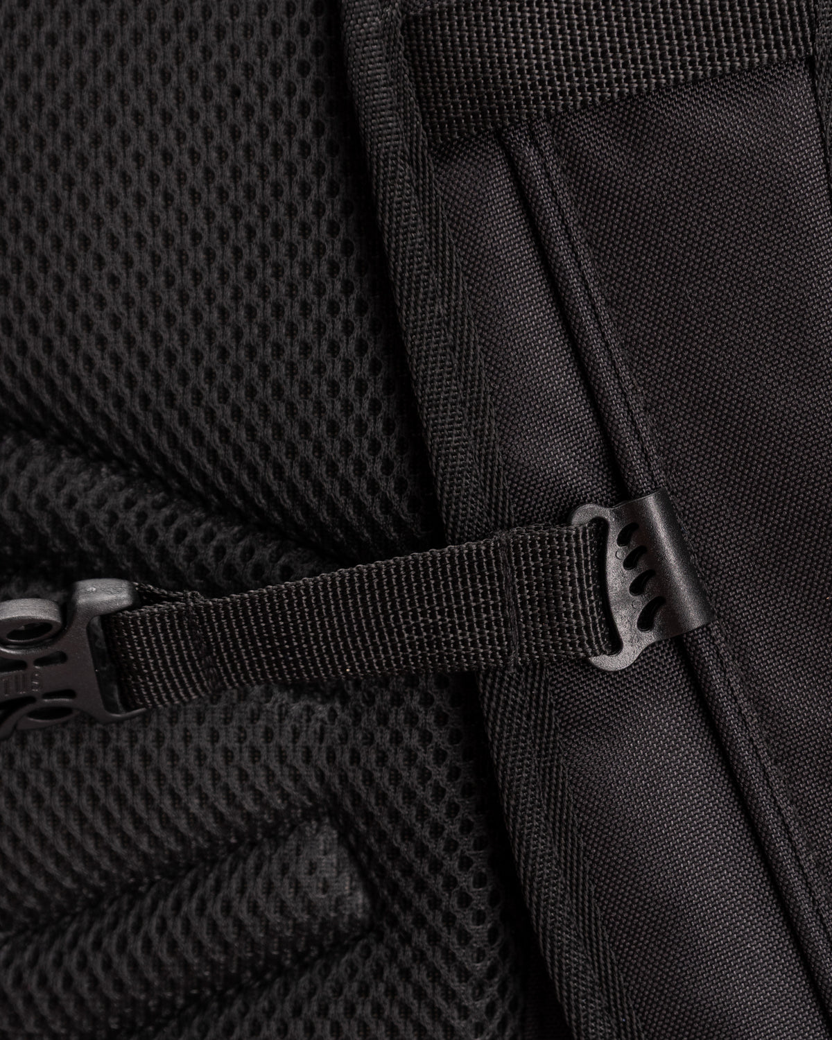 HXGN Icon Bag Additional Image 2