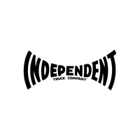 Independent Logo