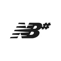 New Balance Numeric Logo