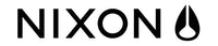 Nixon Logo