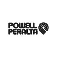 Powell-Peralta Logo