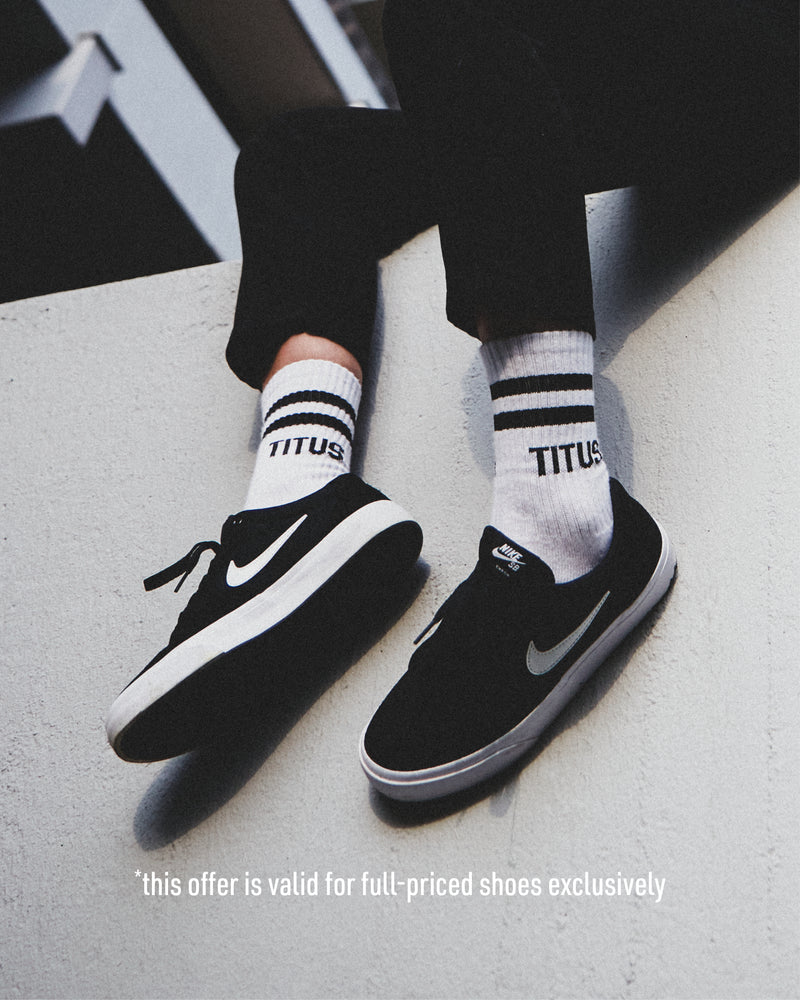 Skate shoes homme en ligne, Service client gratuit