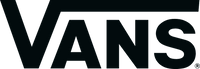 Vans Logo