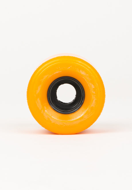 Mini Super Juice 78a orange-yellow Closeup2