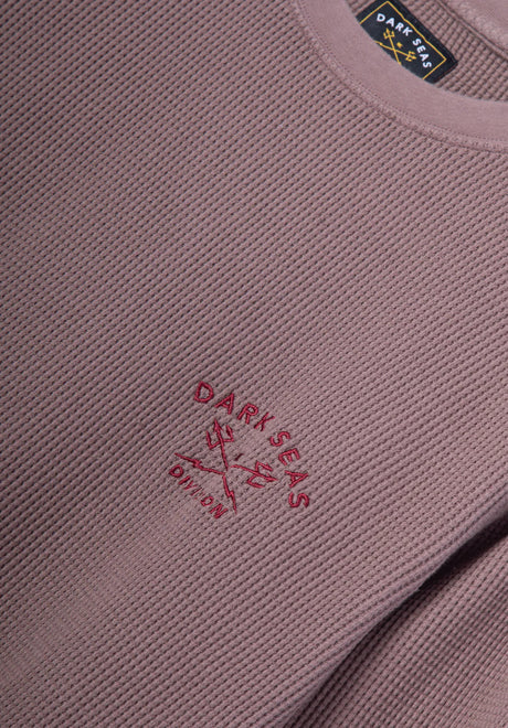 Conley taupe Closeup1