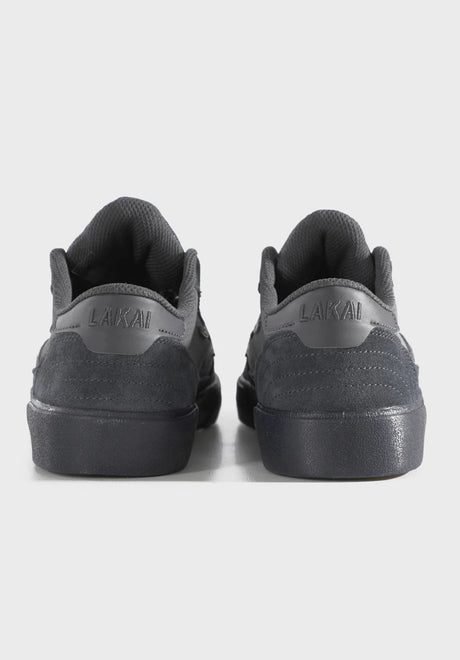 Cambridge charcoal Closeup2