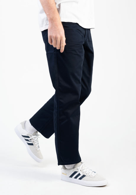 Michel|1,88|32