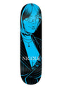 Hause Crushed Ltd blue Vorderansicht