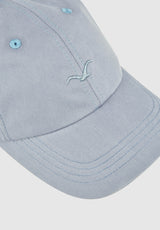 Ligull Dad nightshadowblue Closeup1