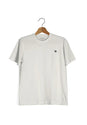 Mini Icon vintagewhite-black Vorderansicht