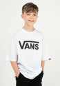 Leif|1,38|L
