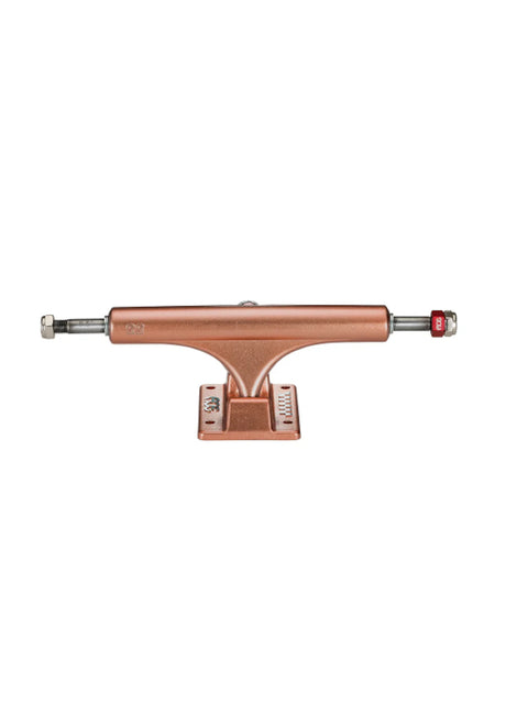 33 AF1 8 copper Rueckenansicht