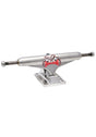 149 Stage 11 Rhino Span Pro Standard silver-polished Vorderansicht