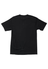 Bar Logo heavyweight black Rueckenansicht