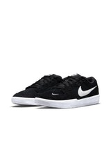 Force 58 black-white-black Rueckenansicht