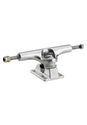 80 AF1 Inverted Hollowed 10 polished Vorderansicht