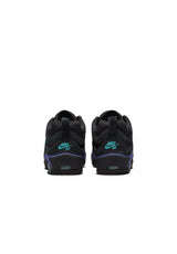 Ishod 2 black-dustycactus-black-persianviolet Closeup1
