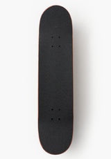 OG Monster yellow-blue Rueckenansicht