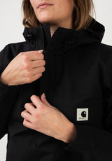 Swantje|1,69|M